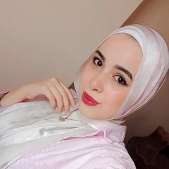 ريهام🕊️.