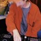 jelly_scabies