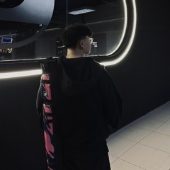 Đt