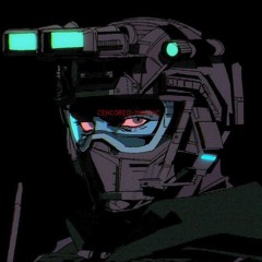 lethal_space