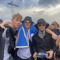 LiamNeill_