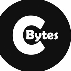 CorruptedBytes