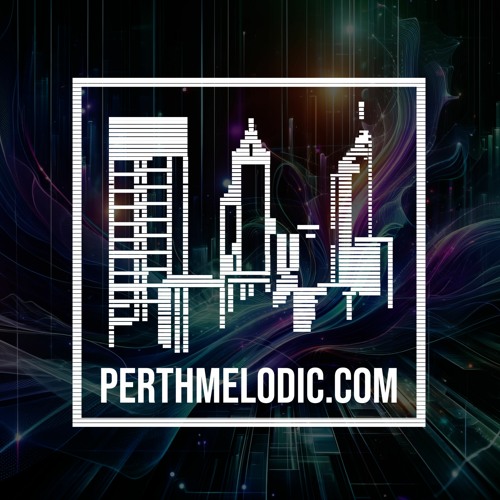 Perth Melodic’s avatar