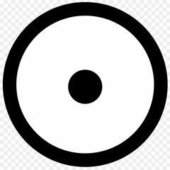 Okkulttek / God particle