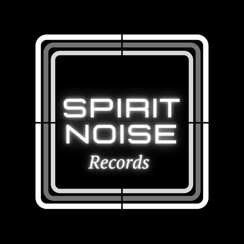 SPIRIT NOISE records’s avatar