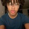 Arramhascott