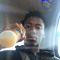 ttk lil jay