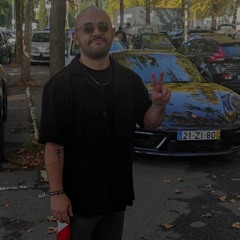 Iván Baz