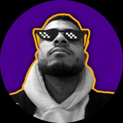 Omar.abdelnasser0