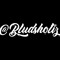 Bludshotiz