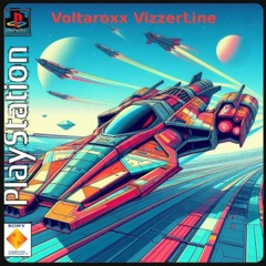 VoltaRoxx