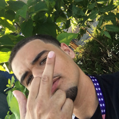 RicDaGod