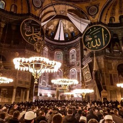 Abu'Isräě