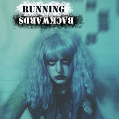 Running Backwards
