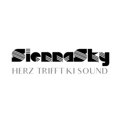 siennasky