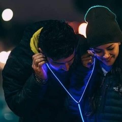 HAYA'🎶🤍