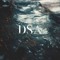 ProducedbyDSA