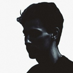 ISSAAK ENO  /