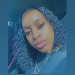 nunubabyyy_
