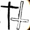 TWO ♱ TEN