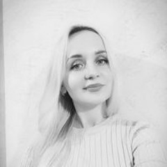 Margaret Kravchuk