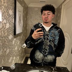 dayansito