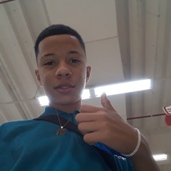 sorriso'pk dimel