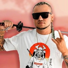 SAMURAYMUSIC