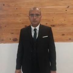 Mohamed Hamed