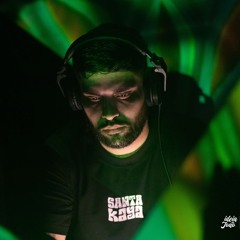Emivê(Twilight/Forest) | Vinilbass(Techno/T.House)
