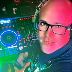 Sydney King - Hoffnung (feat Jen) (R.I.C.K. Mix) @ Dj Lars