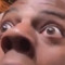 phat blooper