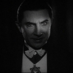 The real count dracula