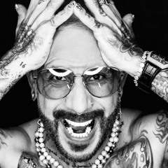 AJ McLean
