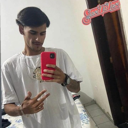 ÁLBUM DAS RELÍQUIAS 1.0 ASSOBIO DO PUMBA (DJ Kauan DJ Rafinha Dz7)