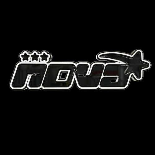 nova (@prod.nova)’s avatar