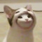 ming