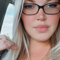 itslauren239