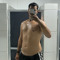 Rb Oliveira