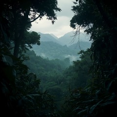 A  E  G  Y  P  T  I  A