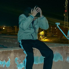 elbarkaoui