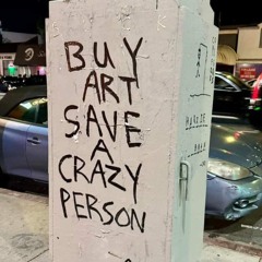 đ