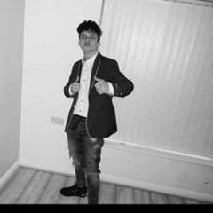 Mikey Brown