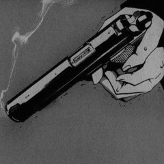 The Bigger Picture slowed perfect