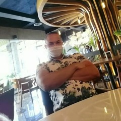 reydarwin18