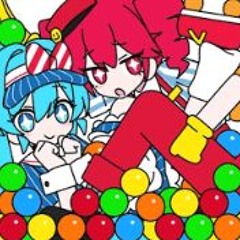 !{YourLocalMiku<3}?