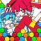 !{YourLocalMiku<3}?