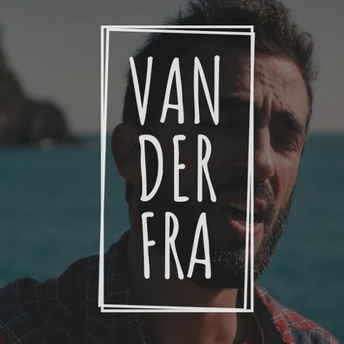 Van Der Fra’s avatar