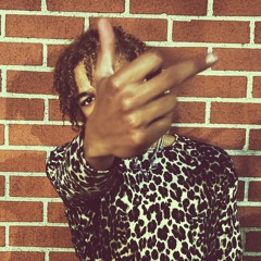 ripchic