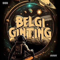 belgi ginting